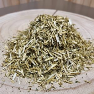 Sommités fleuries de mélilot bio – Melilotus officinalis