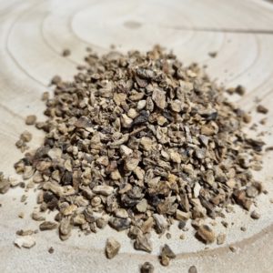 Racine d’harpagophytum bio – Harpagophytum procumbens