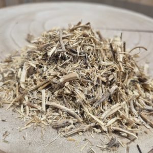 Racine d’ortie en vrac bio – Urtica dioica