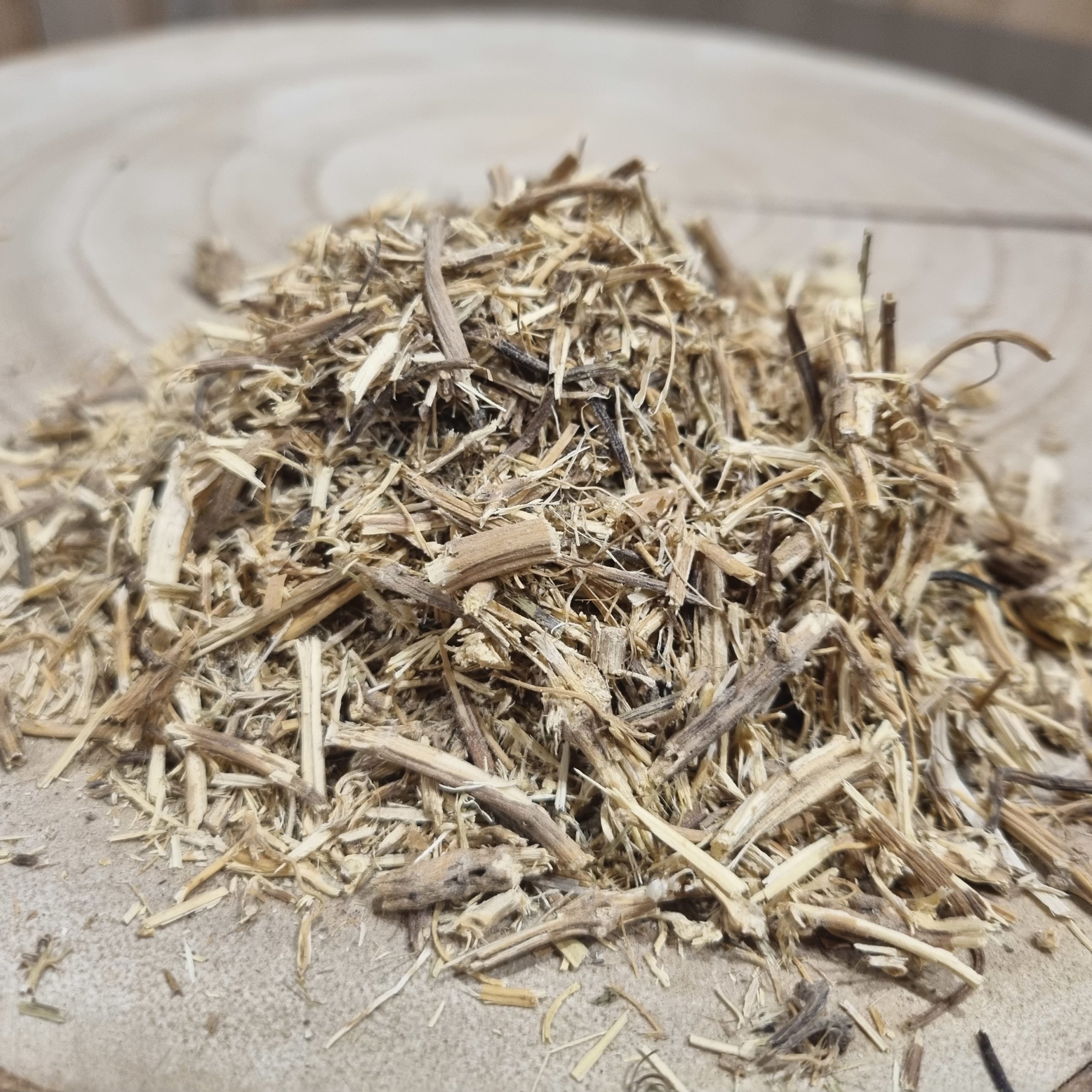 Racine d’ortie en vrac bio – Urtica dioica
