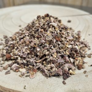 Rhizome de rhodiola séché – Rhodiola rosea