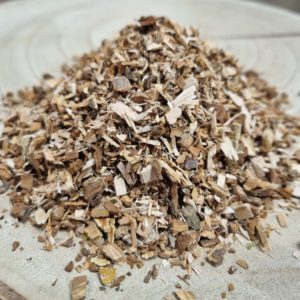 Écorce de saule blanc bio – Salix alba