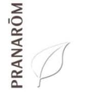 Pranarom