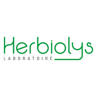Herbiolys