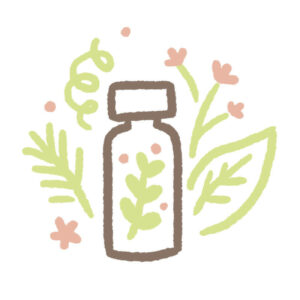 Ateliers de phytothérapie