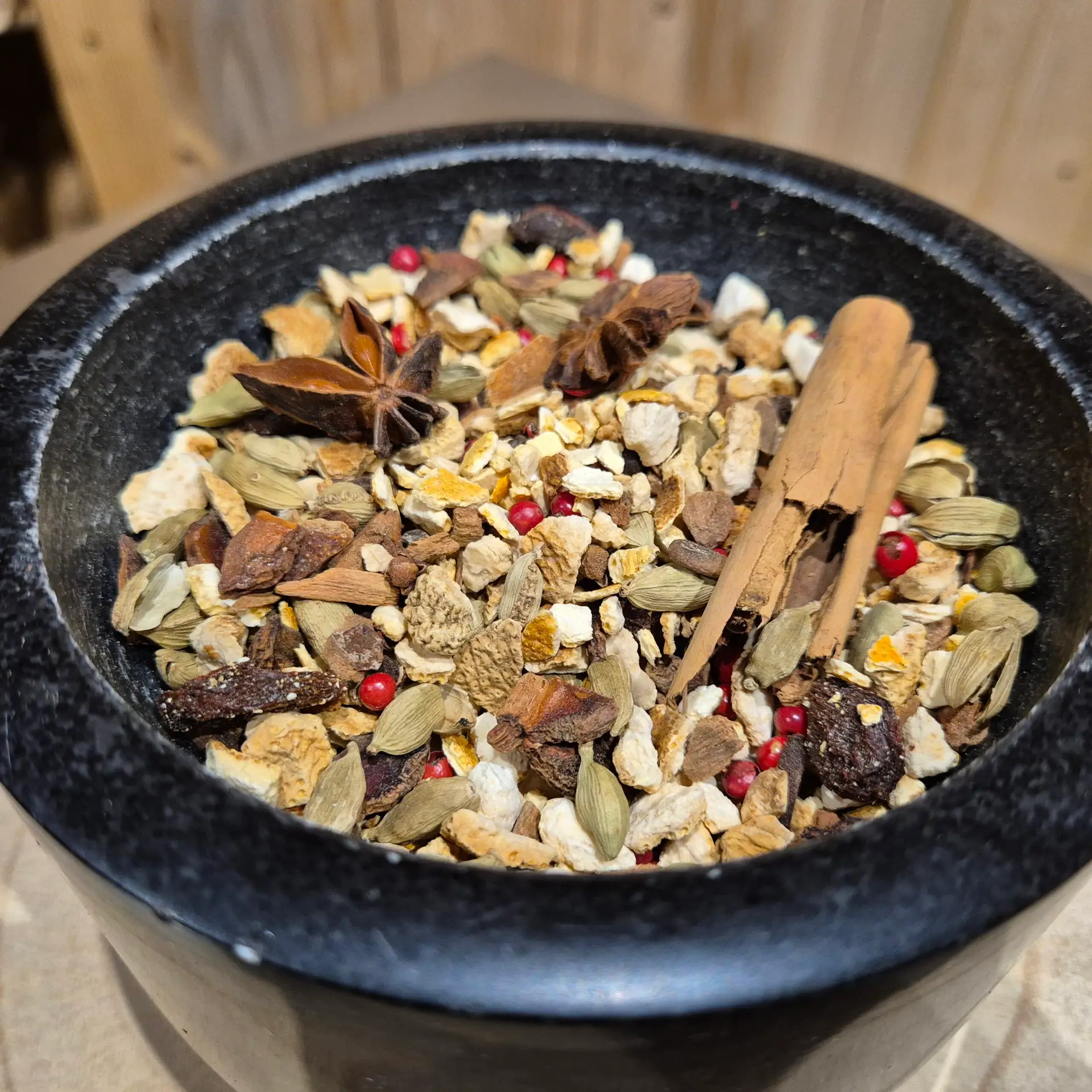 Mélange Vin Chaud – Image 3