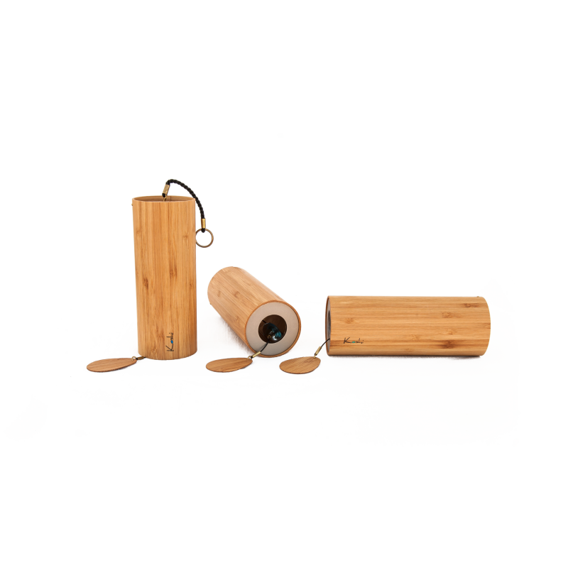 Carillons " Koshi " – Image 2