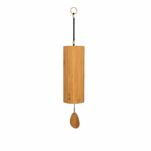 Carillons  " Koshi "
