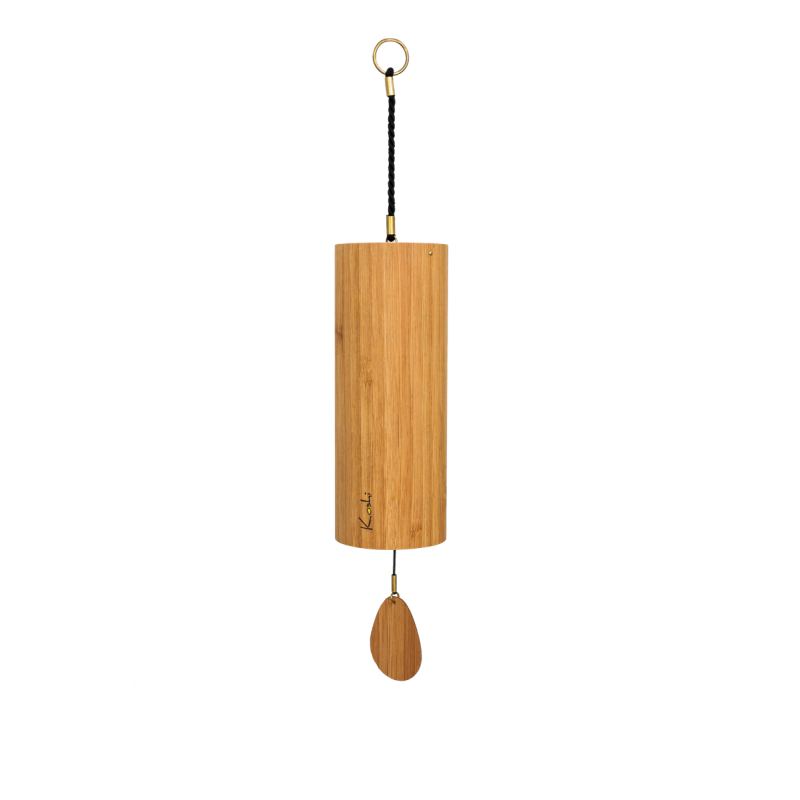 Carillons " Koshi "